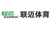 �Lɳ�~�w���Oʩ���޹�˾